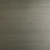 ACCIAIO INVECCHIATO